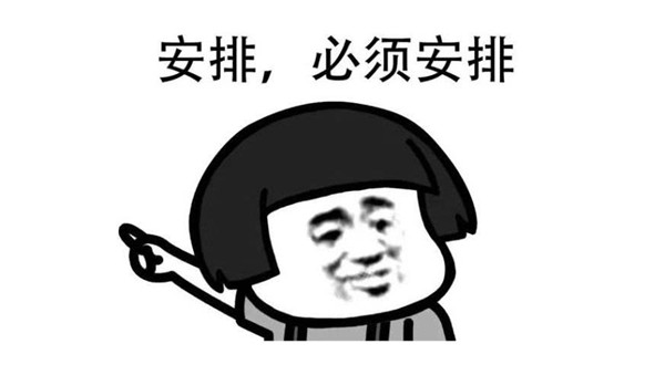 找八大处赵延勇别乱找!2025赵延勇医生正确联系方法+坐诊医院&预约挂号指南