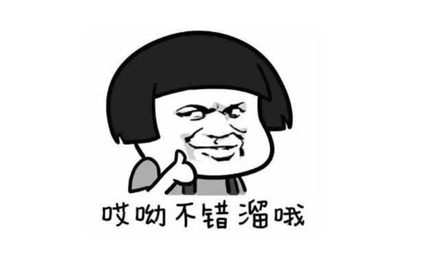 王乙立的无痕筋膜提升靠谱吗?对比传统提升术:3mm切口+三层提拉,更自然!