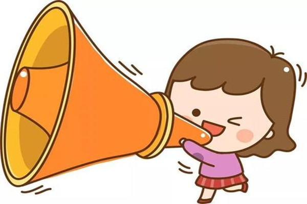 王维上睑下垂修复真的可以吗?专注眼修复10余年,擅长多次失败上睑下垂复杂修复
