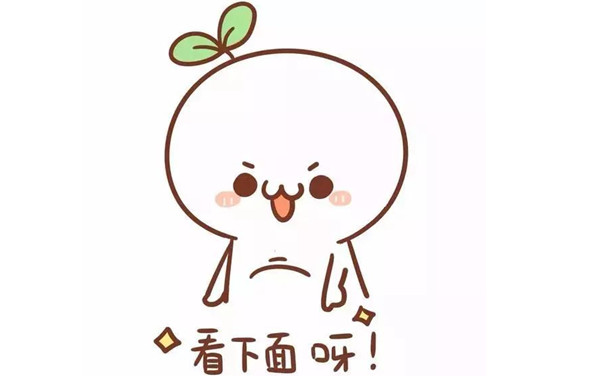 任学会和王自谦谁技术好?脂肪填充看细节:任学会侧重黄金比例,王自谦注重自然衔接