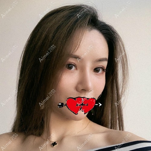 找杭州有名的隆鼻医生张龙做肋骨鼻术后三个月效果 找杭州有名的隆鼻医生张龙做肋骨鼻术后三个月效果