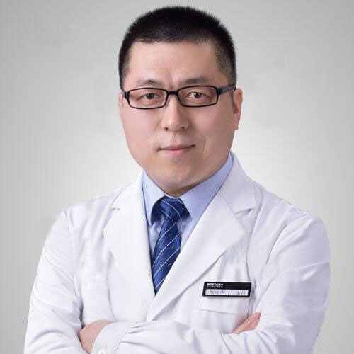 候月华