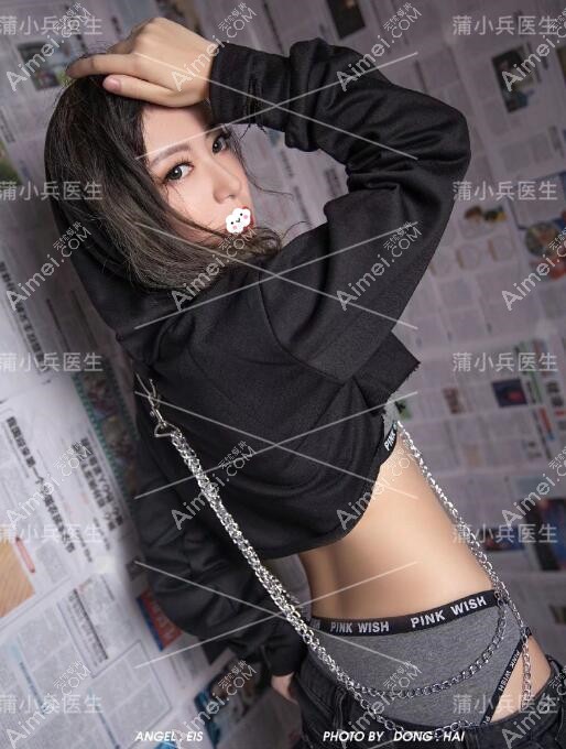 不知成都抽脂手术好的医院是哪家?军大案例供参考 不知成都抽脂手术好的医院是哪家?军大案例供参考