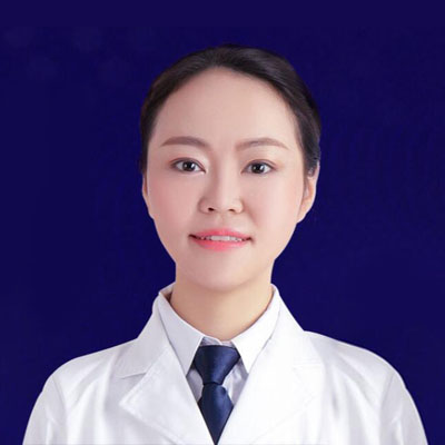 李光琴