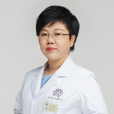 金顺女