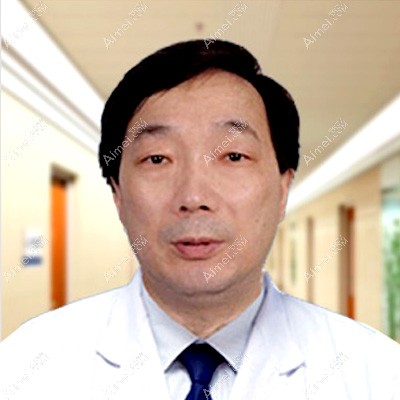 王金权