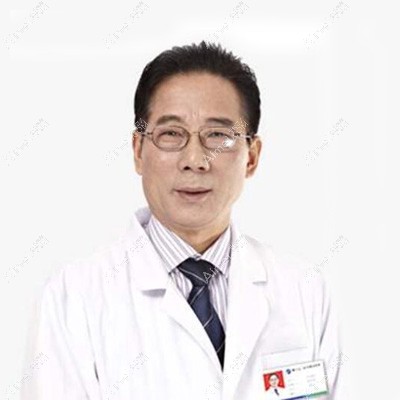 佛山曙光金子医学美容医院何宜新