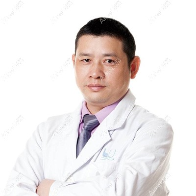 邓正军