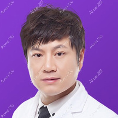 刘照