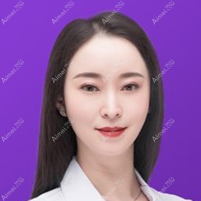 贵阳美莱医疗美容医院万媛玲