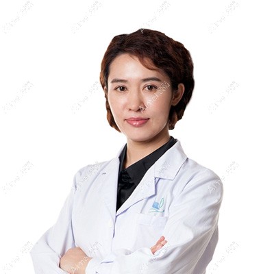 齐云香