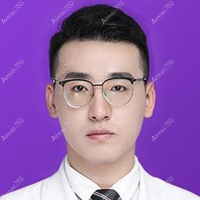 陈劲