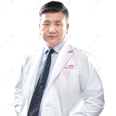 肖征刚