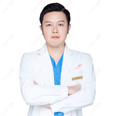 王少甫