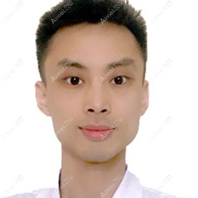兰州韩美医疗美容门诊部阳赞军