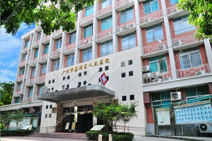 奥美定取出后残留还会致癌吗，是不是一定要取干净？