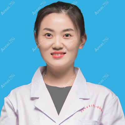 葛艳娜