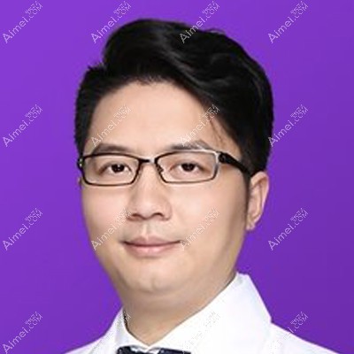 余平