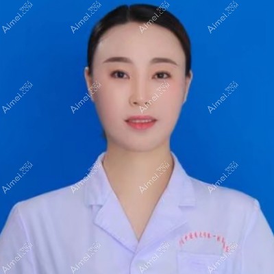 严玲