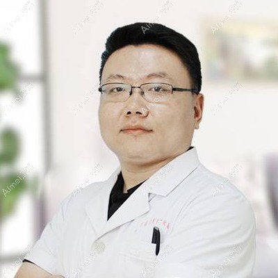 郭金冉