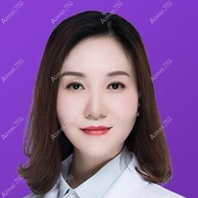 贵阳美莱医疗美容医院陈代梅