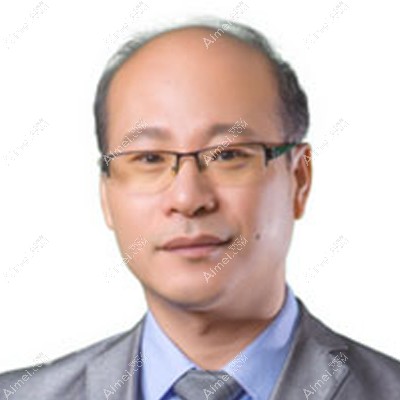 贵阳华美整形美容医院韩盛斌