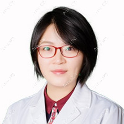 贵阳华美整形美容医院谈小沅