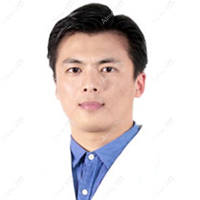 贵阳华美整形美容医院苏鹏