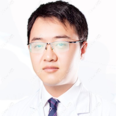 贵阳华美整形美容医院赵元杰