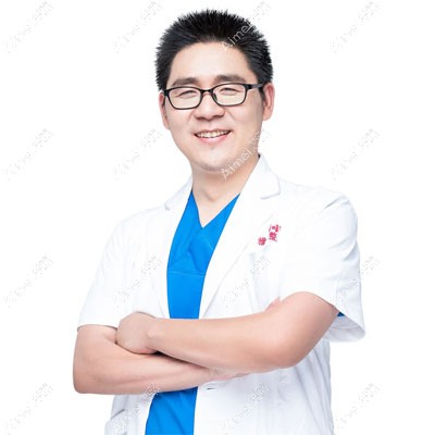 长沙雅美医疗美容医院田芳斌