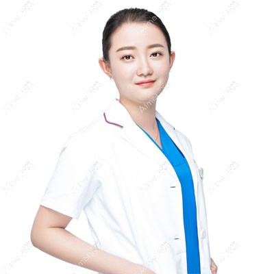 赵茜