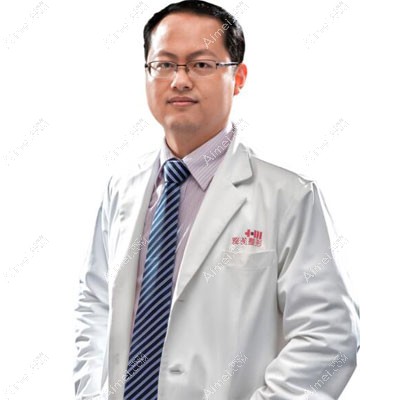 长沙雅美医疗美容医院姚江华