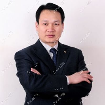 王兴奎