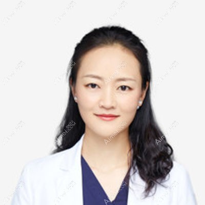 何晓丹