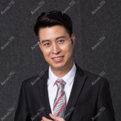 宋俊辉