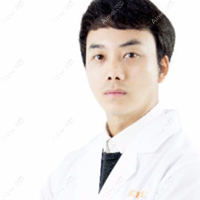 谭林