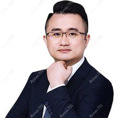 张颖