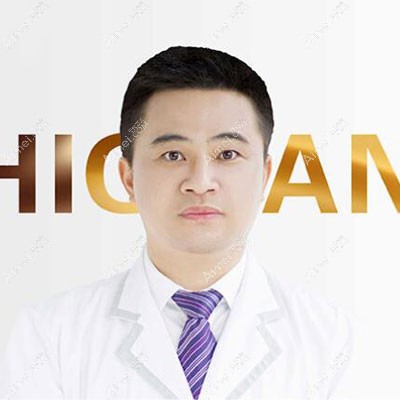 叶明龙