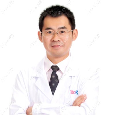 周柯