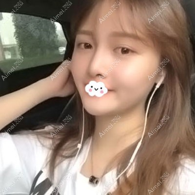 鼻综合隆鼻案例了解铜雀台周柯做鼻子怎么样 鼻综合隆鼻案例了解铜雀台周柯做鼻子怎么样
