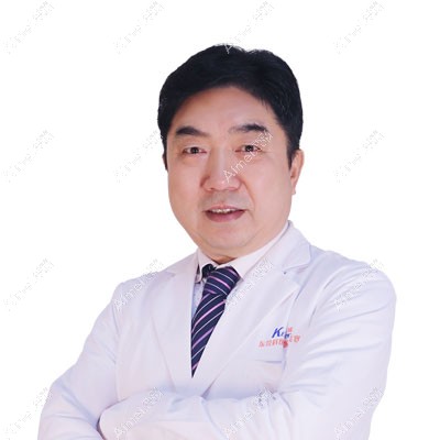 刘伟