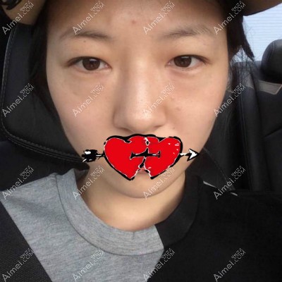 01_meitu_1