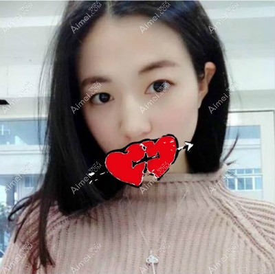 04_meitu_4