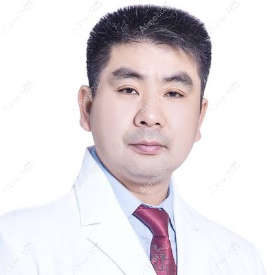周先华