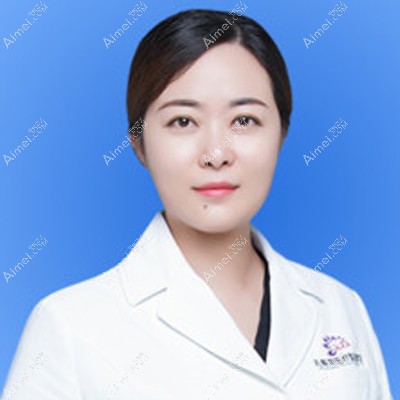 叶瑞红