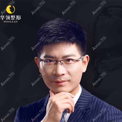 张永涛