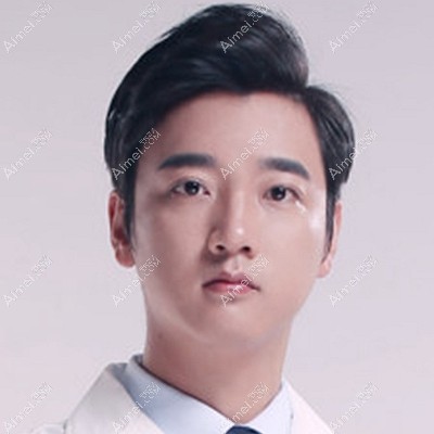 张燕雄