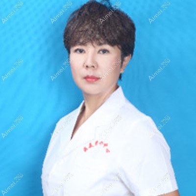 孙延辉