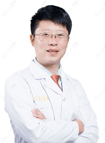 甘泉涌