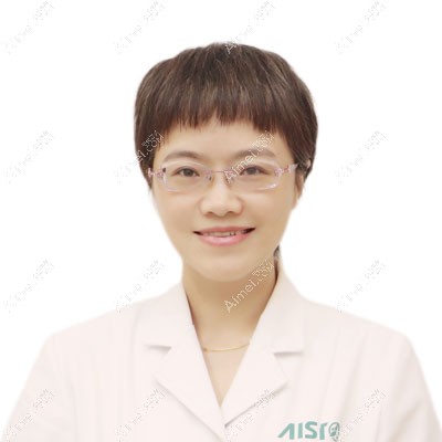 周洁松